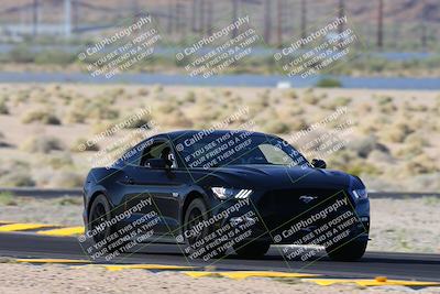 media/Apr-27-2024-Pro Autosports (Sat) [[7eff49a9ee]]/2-Green Group/Session 1 (Turn 5)/